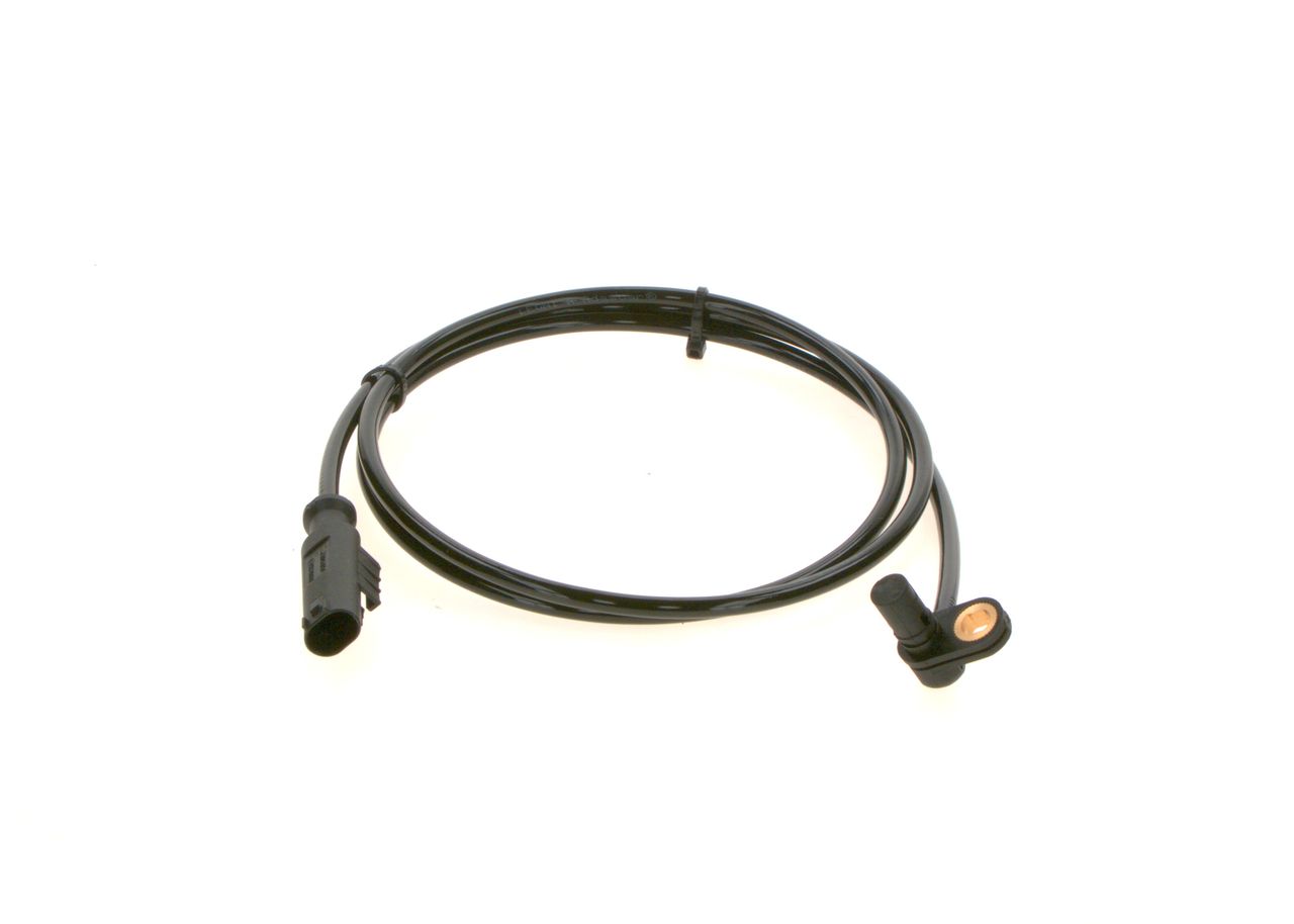 BOSCH 0 265 007 684 - Sensor, Raddrehzahl