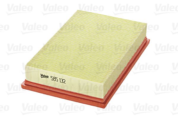 VALEO 585132 - Luftfilter