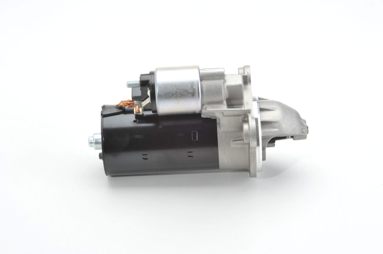 BOSCH 0 001 109 027 - Starter