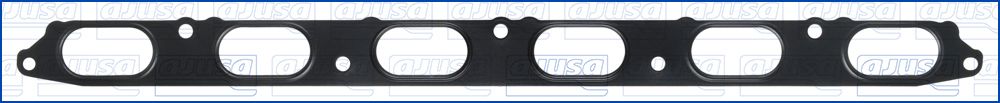 AJUSA 13342200 - Dichtung, Ansaugkrümmer