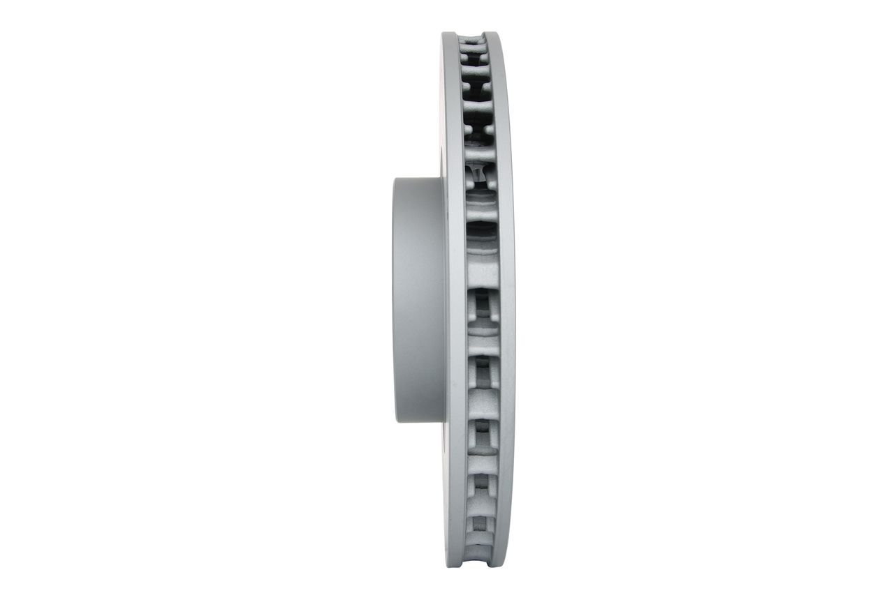 BOSCH 0 986 479 D22 - Bremsscheibe