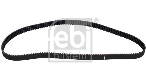 FEBI BILSTEIN 10980 - Zahnriemen