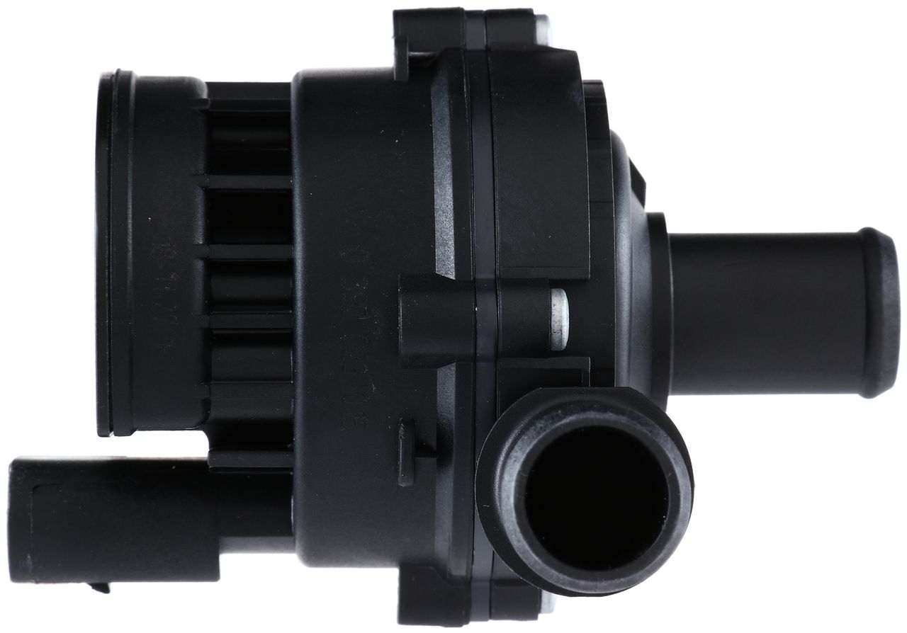 BOSCH 0 392 023 366 - Zusatzwasserpumpe (Kühlwasserkreislauf)