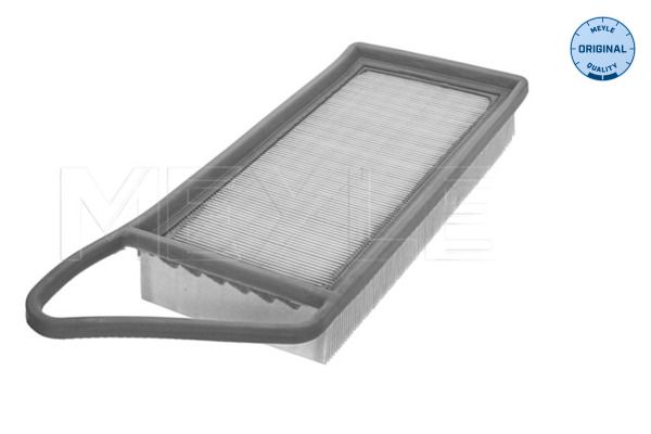 MEYLE 11-12 321 0009 - Luftfilter