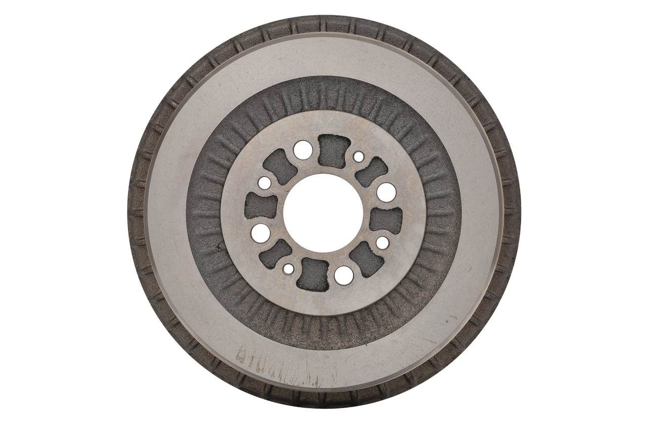 BOSCH 0 986 477 327 - Bremstrommel