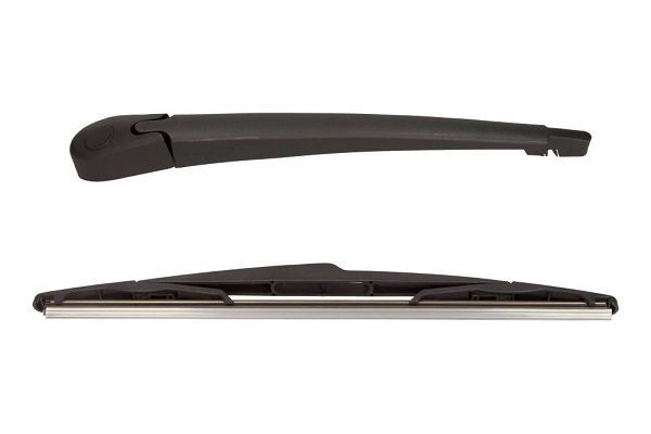 MAXGEAR 39-0331 - Wischarm-Satz, Scheibenreinigung