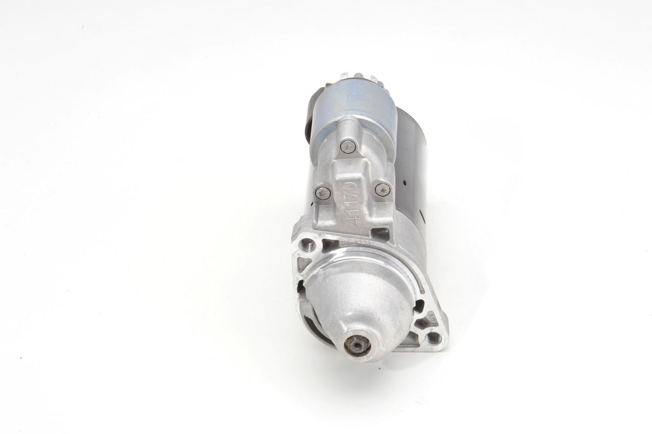BOSCH 0 001 139 085 - Starter