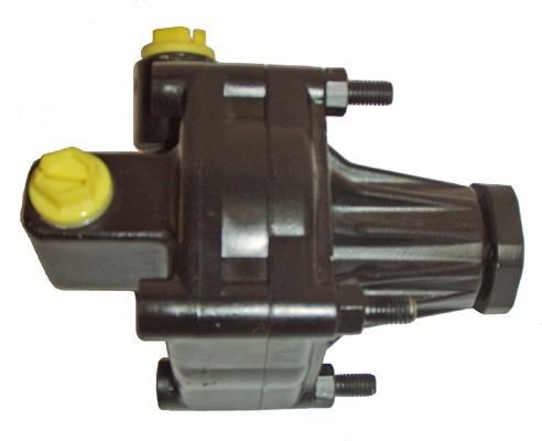 LIZARTE 04.23.0140 - Hydraulikpumpe, Lenkung