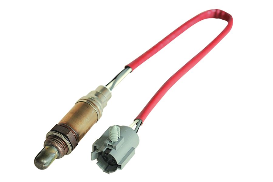 BOSCH 0 258 005 722 - Lambdasonde