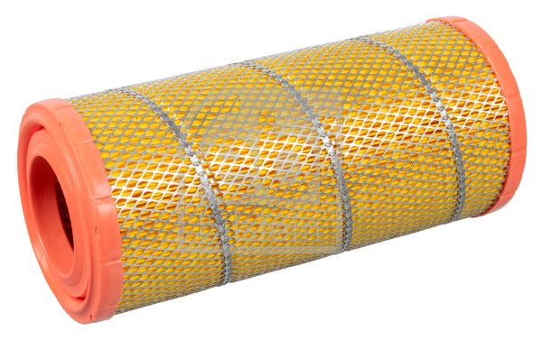 FEBI BILSTEIN 106593 - Luftfilter