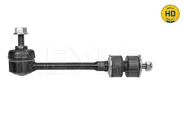 MEYLE 716 060 0091/HD - Stange/Strebe, Stabilisator