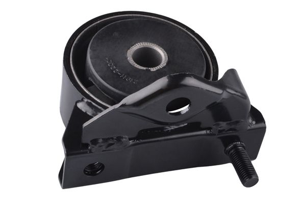 TEDGUM 00281688 - Lagerung, Motor