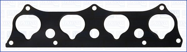 AJUSA 13235700 - Dichtung, Ansaugkrümmer