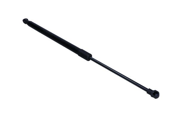 MAXGEAR 12-2305 - Gasfeder, Koffer-/Laderaum