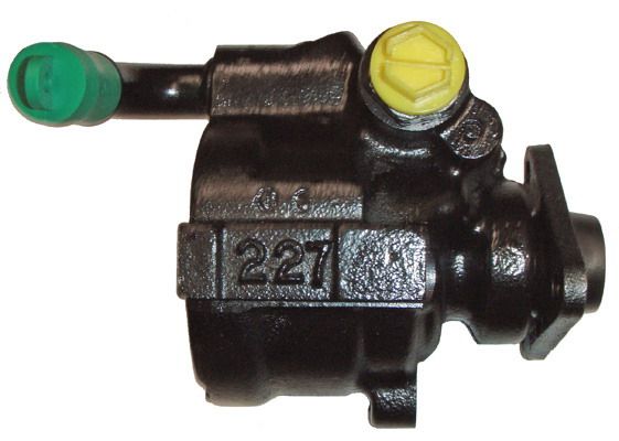 LIZARTE 04.07.0142 - Hydraulikpumpe, Lenkung