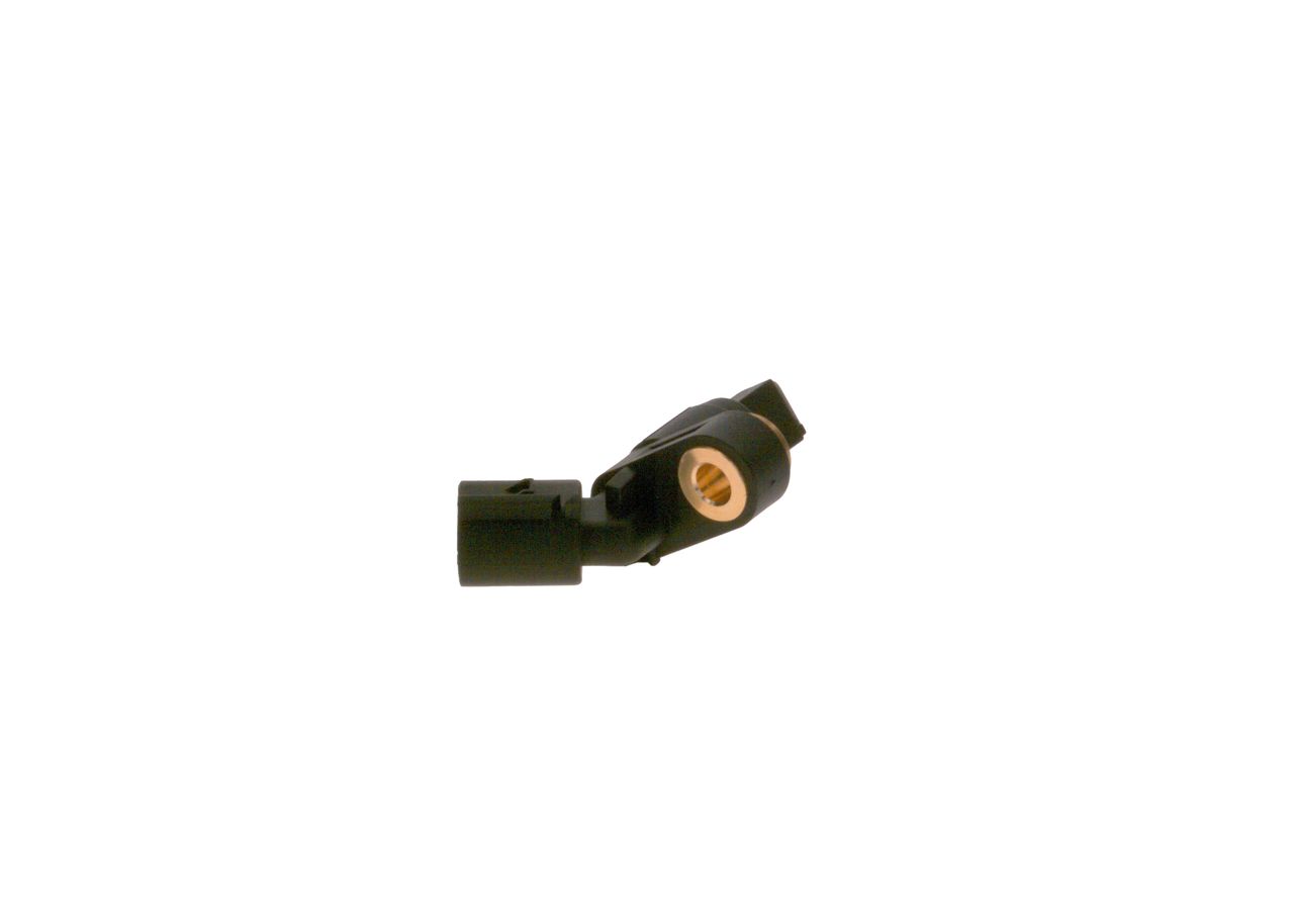 BOSCH 0 986 594 000 - Sensor, Raddrehzahl