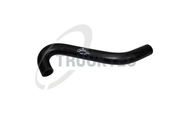 TRUCKTEC AUTOMOTIVE 01.37.119 - Hydraulikschlauch, Lenkung