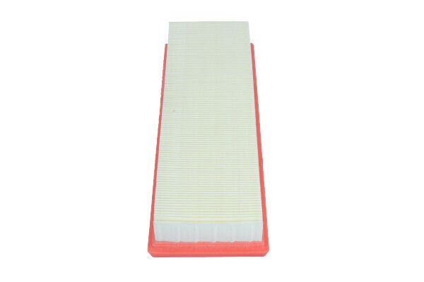MAXGEAR 26-0108 - Luftfilter