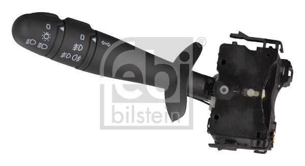 FEBI BILSTEIN 103278 - Lenkstockschalter