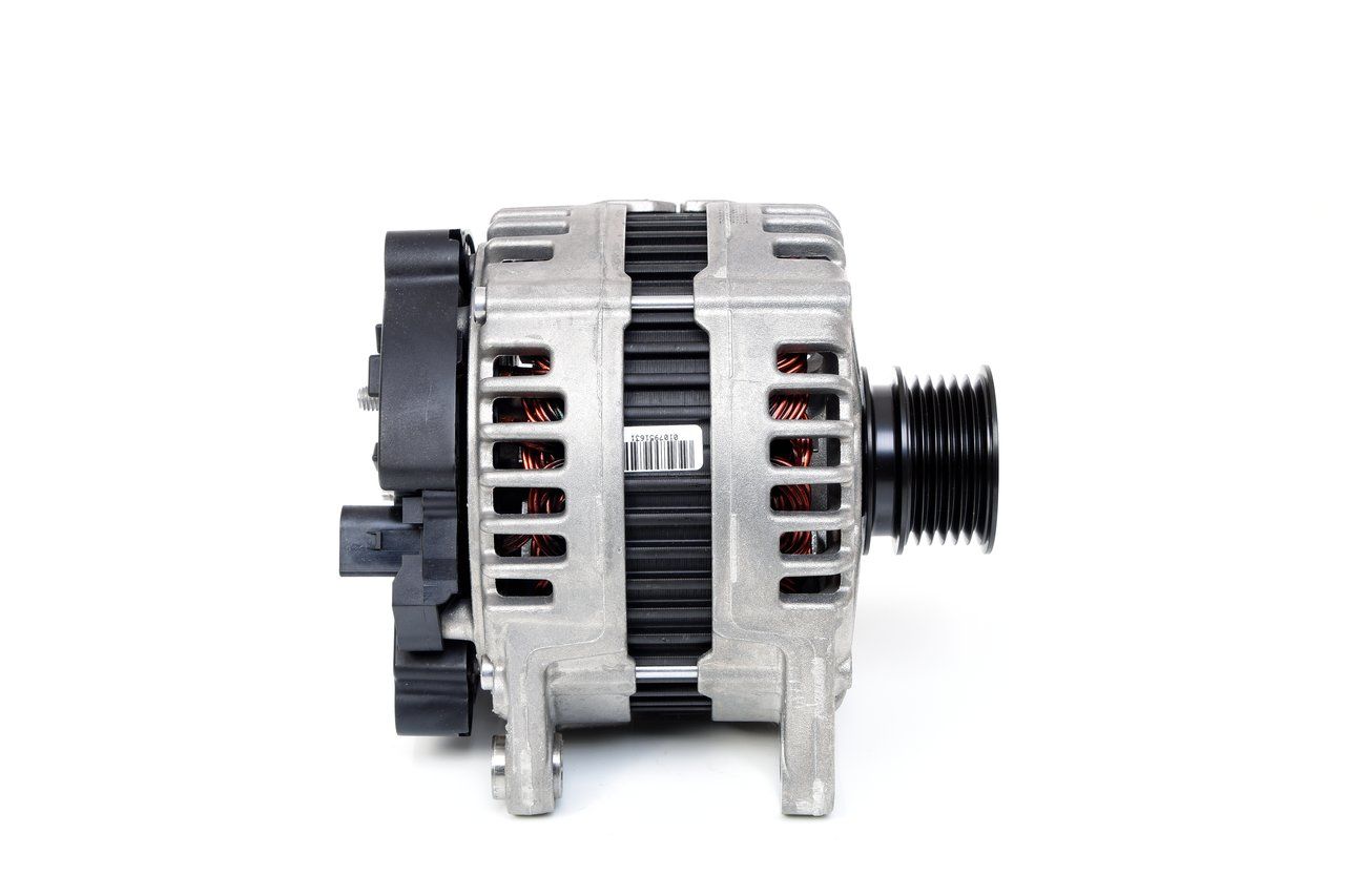 BOSCH 0 121 715 149 - Generator