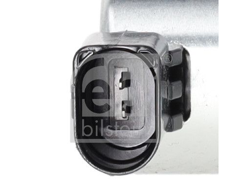 FEBI BILSTEIN 107452 - Steuerventil, Nockenwellenverstellung