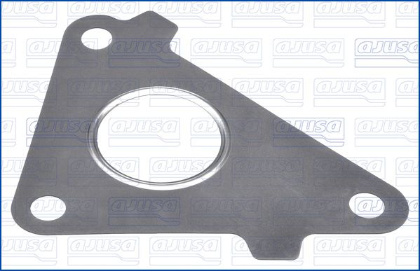 AJUSA 01496700 - Dichtung, Abgaskrümmer