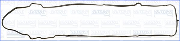AJUSA 11055900 - Dichtung, Zylinderkopfhaube