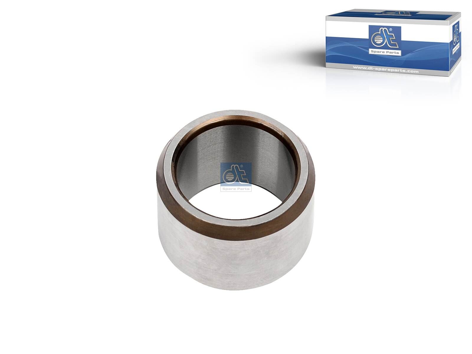 DT Spare Parts 1.14809 - Buchse