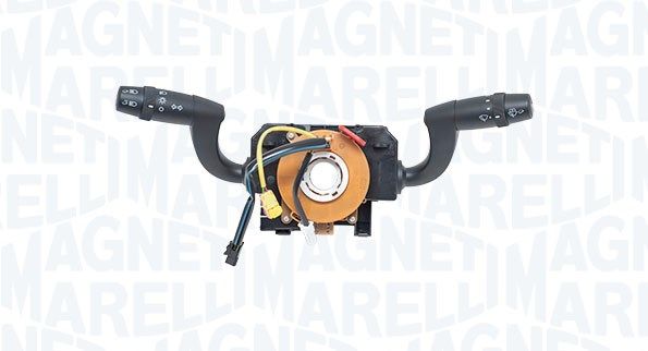 MAGNETI MARELLI 000052166010 - Lenkstockschalter