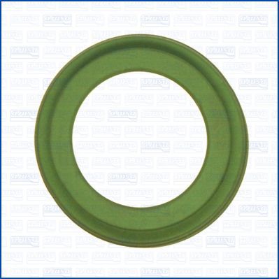 AJUSA 01261000 - Dichtung, Ölpumpe