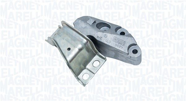 MAGNETI MARELLI 030607010485 - Halter, Motoraufhängung