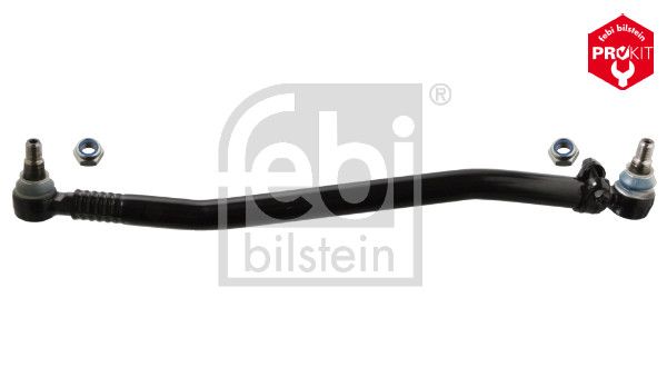 FEBI BILSTEIN 101703 - Lenkstange
