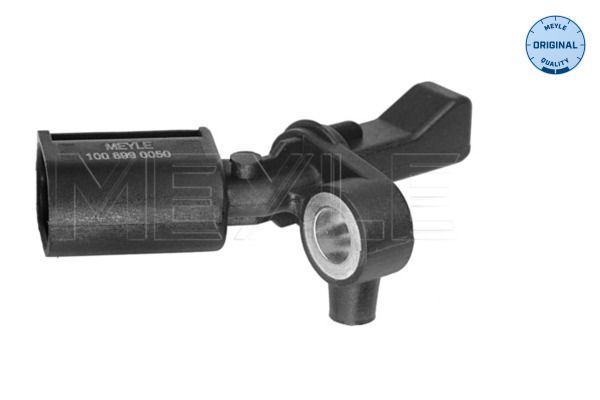 MEYLE 100 899 0050 - Sensor, Raddrehzahl