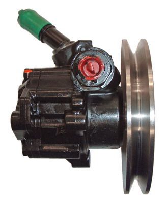 LIZARTE 04.11.0104-1 - Hydraulikpumpe, Lenkung