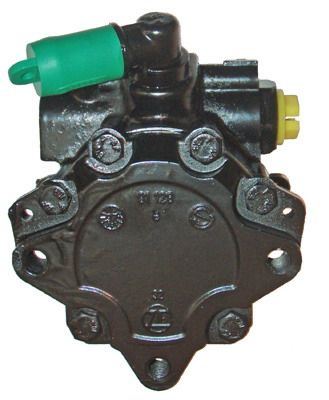 LIZARTE 04.13.0015 - Hydraulikpumpe, Lenkung