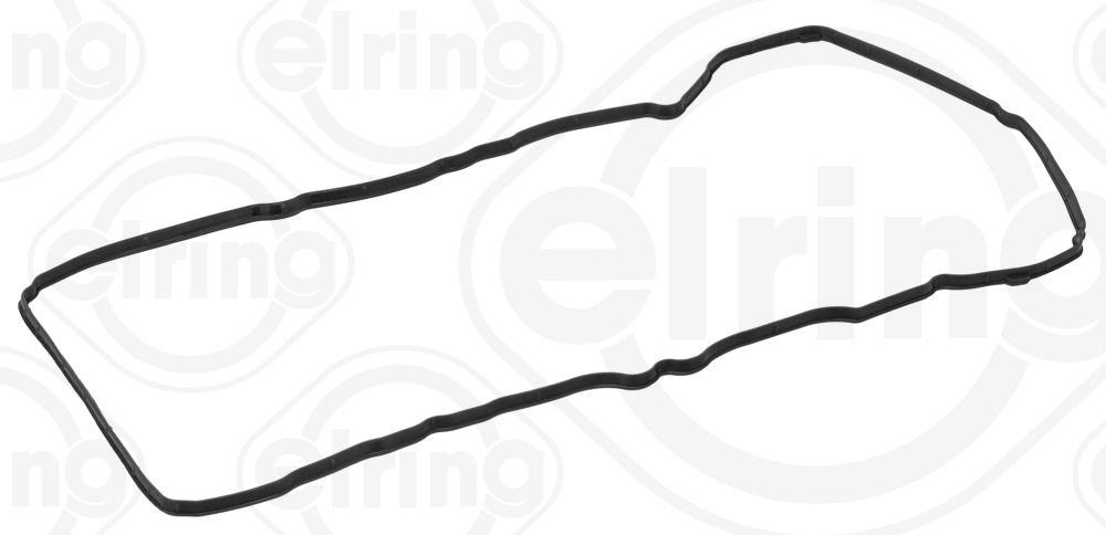 ELRING 039.790 - Dichtung, Zylinderkopfhaube