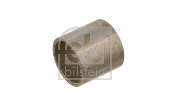 FEBI BILSTEIN 02181 - Buchse, Starterwelle
