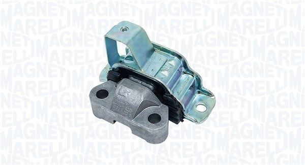 MAGNETI MARELLI 030607010568 - Halter, Motoraufhängung