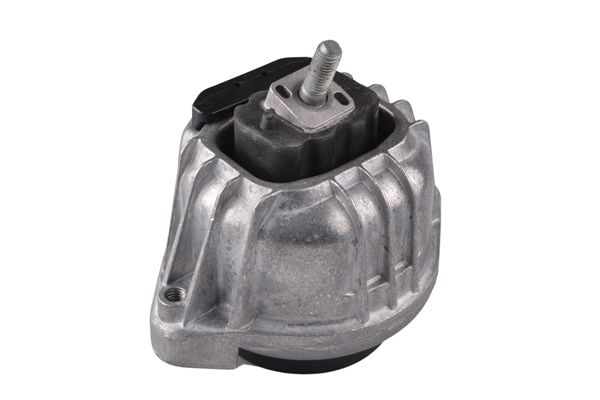 TEDGUM 00088490 - Lagerung, Motor