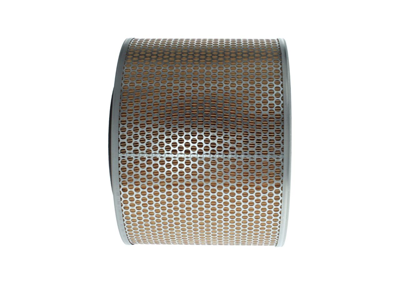 BOSCH 1 457 429 779 - Luftfilter