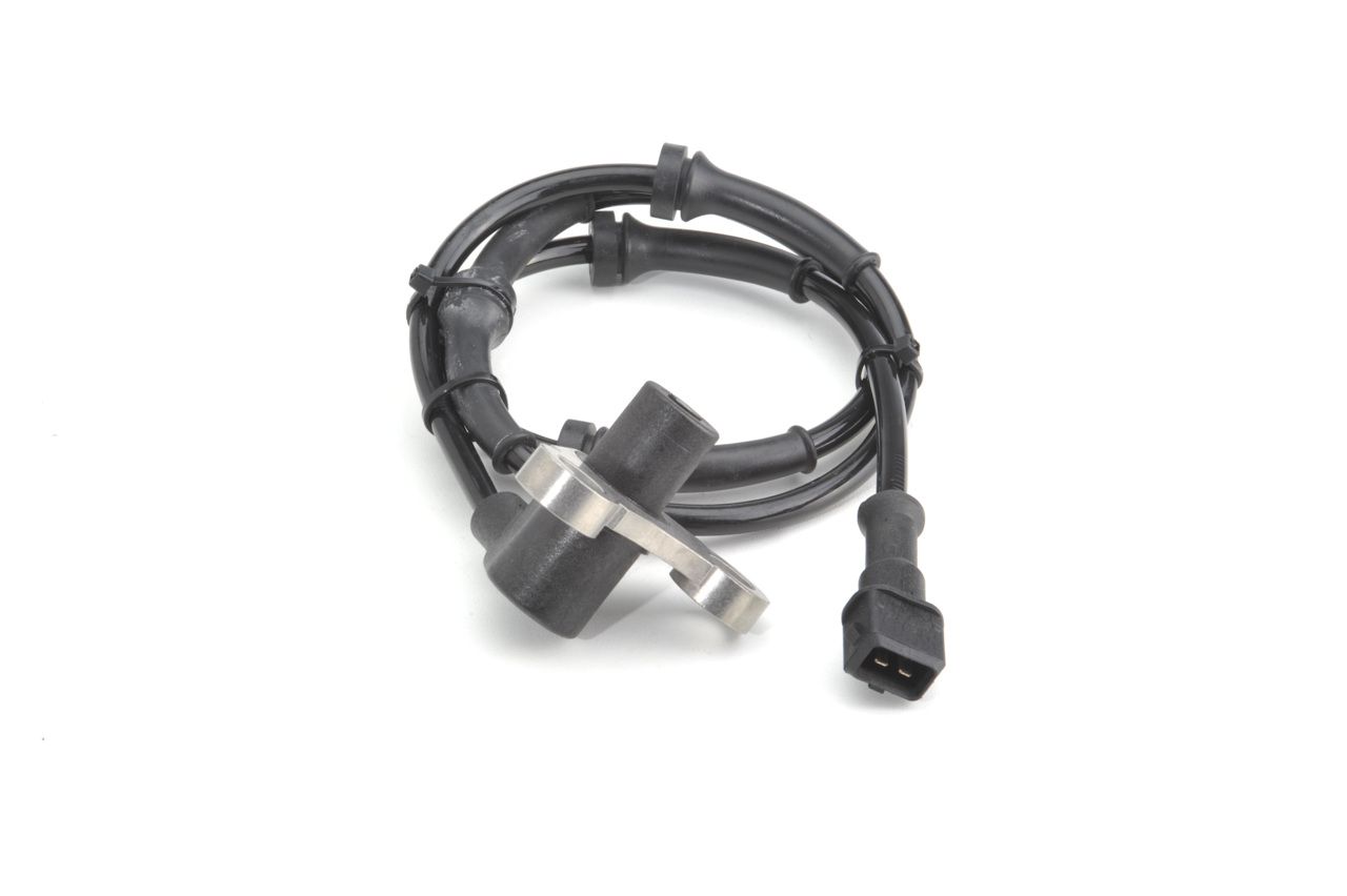 BOSCH 0 265 006 366 - Sensor, Raddrehzahl