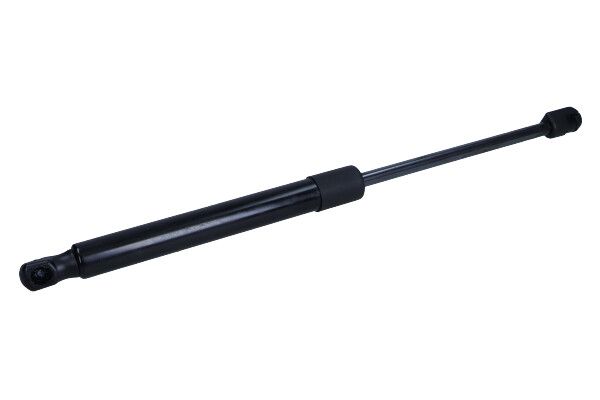 MAXGEAR 12-2414 - Gasfeder, Koffer-/Laderaum