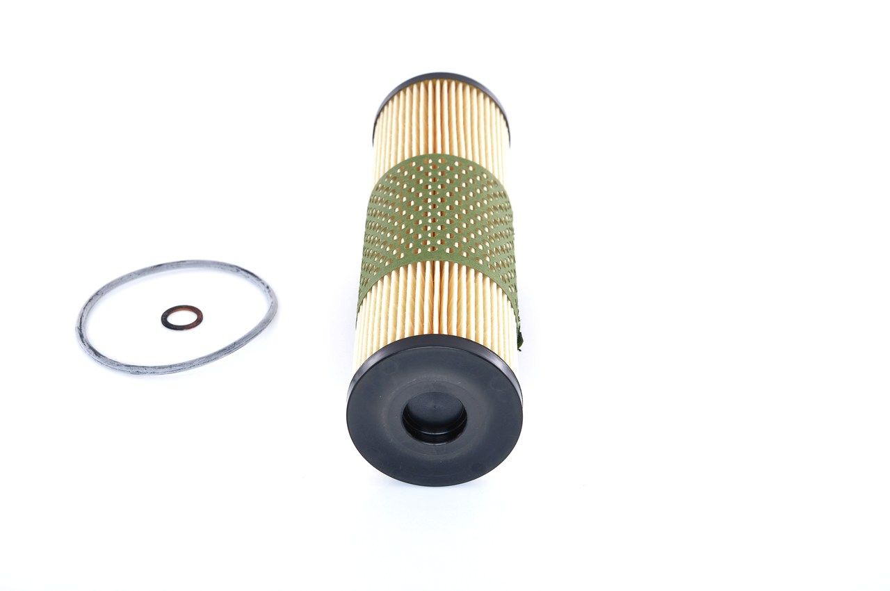 BOSCH 1 457 429 153 - Ölfilter