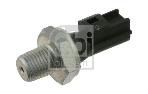 FEBI BILSTEIN 24436 - Öldruckschalter