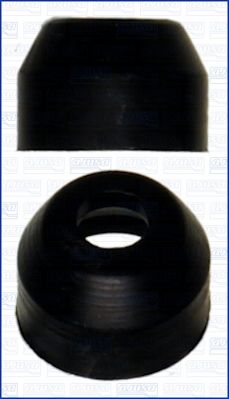 AJUSA 12003800 - Dichtring, Ventilschaft