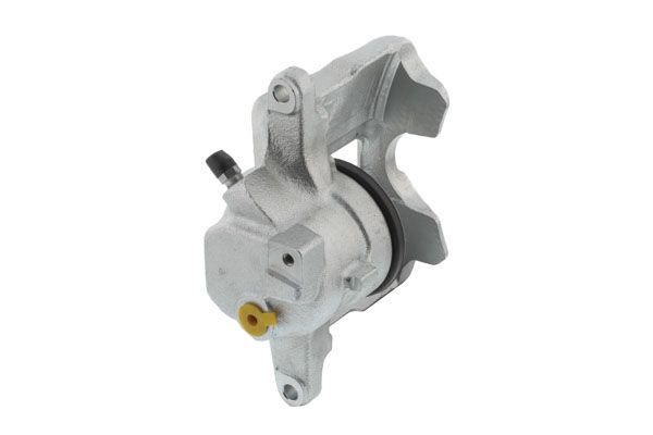TOPRAN 115 684 - Bremssattel