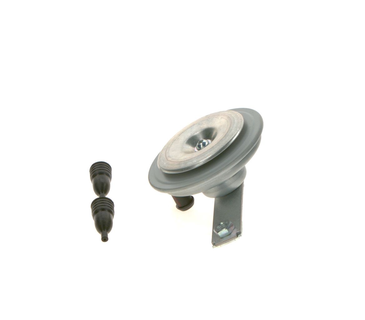 BOSCH 0 986 320 130 - Horn