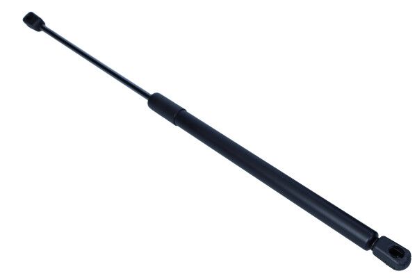 MAXGEAR 12-0145 - Gasfeder, Motorhaube