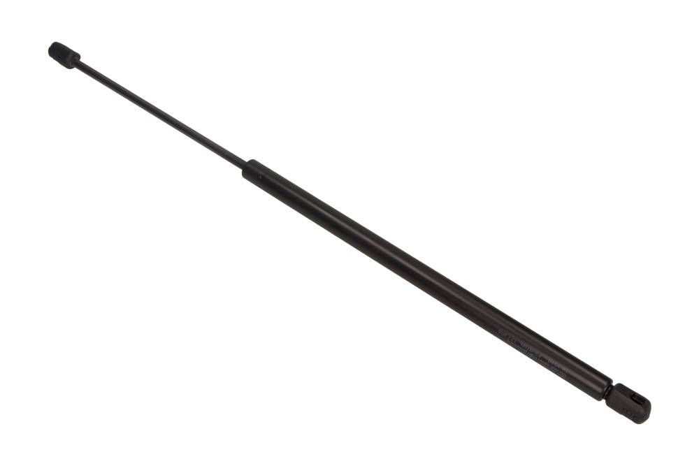 MAXGEAR 12-1510 - Gasfeder, Koffer-/Laderaum