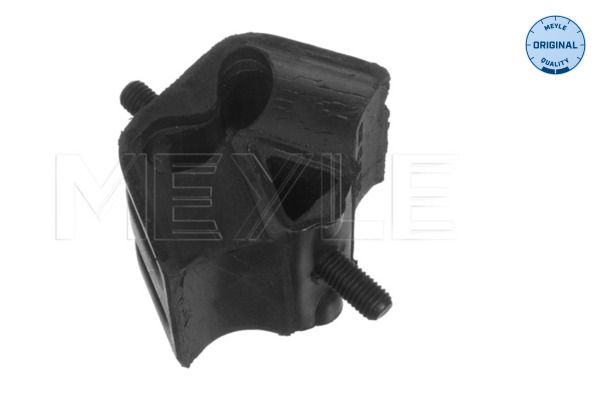 MEYLE 100 199 0011 - Lagerung, Motor